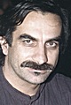 Moreno Pasquinelli