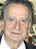 Paolo Portoghesi