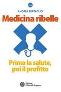 Cover Medicina ribelle