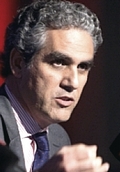 Marcello Foa