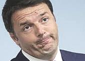 Mosler: Renzi è senza idee