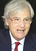 Antonio Maria Rinaldi