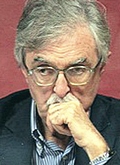Alfonso Gianni