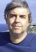 Leandro Janni
