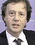 Carlo Bastasin