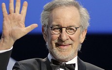 Steven Spielberg, finanziatore della Clinton