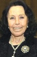 Maria Luisa Monti Riffeser