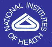 National Institutes of Healths