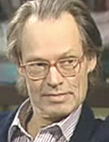 Niels Harrit