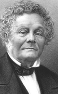 Adolphe Isaac Crémieux Adolphe Isaac Crémieux