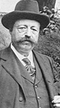 Nizier Anthelme Philippe, Maître Philippe da Lione Nizier Anthelme Philippe, Maître Philippe da Lione