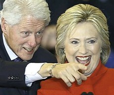 Bill-e-Hillary-Clinton.jpg