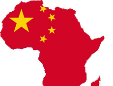 china_africa