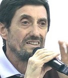 Paolo Mattone
