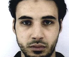 Cherif Chekatt, l'attentatore ucciso dalla polizia