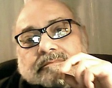 Gianfranco Pecoraro Carpeoro