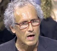 Paolo Barnard