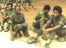 Burkina 3 Burkina 3